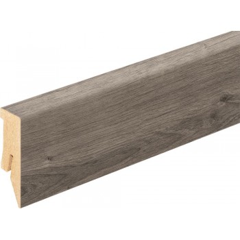 Kaindl 67358 MDF szegélyléc K2739 padlóhoz
