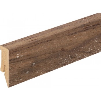 Kaindl 67397 MDF szegélyléc K2588 padlóhoz