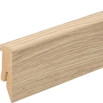 Kaindl 67457 MDF szegélyléc K4421 padlóhoz