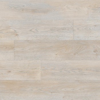 Kaindl AQUApro Sel. CT 10.0 SP K2593 Oak Newhaven Kai nedvességálló laminált padló - KIFUTÓ