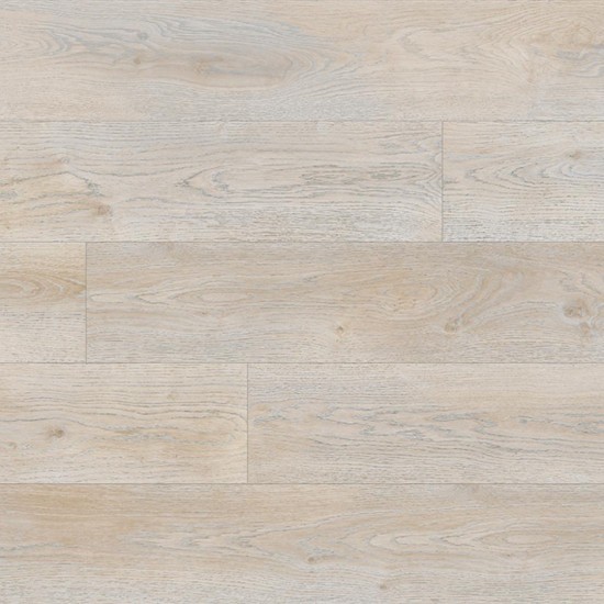 Kaindl AQUApro Sel. CT 10.0 SP K2593 Oak Newhaven Kai nedvességálló laminált padló - KIFUTÓ