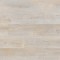 Kaindl AQUApro Sel. CT 10.0 SP K2593 Oak Newhaven Kai nedvességálló laminált padló - KIFUTÓ
