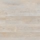 Kaindl AQUApro Sel. CT 10.0 SP K2593 Oak Newhaven Kai nedvességálló laminált padló - KIFUTÓ