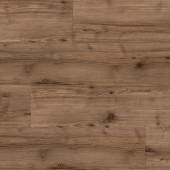 Kaindl AQUApro Sel. CT 7.0 WP K2596 Walnut Lago nedvességálló laminált padló - KIFUTÓ