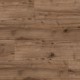 Kaindl AQUApro Sel. CT 7.0 WP K2596 Walnut Lago nedvességálló laminált padló - KIFUTÓ