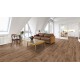 Kaindl AQUApro Sel. CT 7.0 WP K2596 Walnut Lago nedvességálló laminált padló - KIFUTÓ