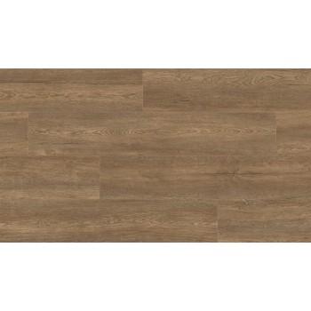 Kaindl Classic Touch 8.0 Wide Pl K2220 EG Oak SMARTSTYLE laminált padló - KIFUTÓ
