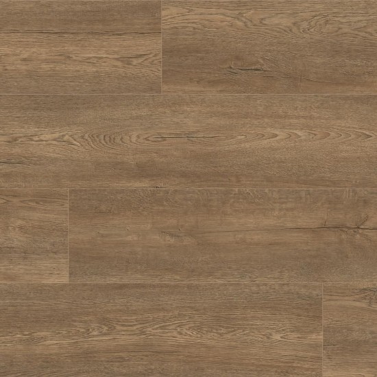 Kaindl Classic Touch 8.0 Wide Pl K2220 EG Oak SMARTSTYLE laminált padló - KIFUTÓ