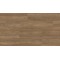 Kaindl Classic Touch 8.0 Wide Pl K2220 EG Oak SMARTSTYLE laminált padló - KIFUTÓ