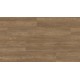Kaindl Classic Touch 8.0 Wide Pl K2220 EG Oak SMARTSTYLE laminált padló - KIFUTÓ
