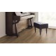 Kaindl Classic Touch 8.0 Wide Pl K2220 EG Oak SMARTSTYLE laminált padló - KIFUTÓ