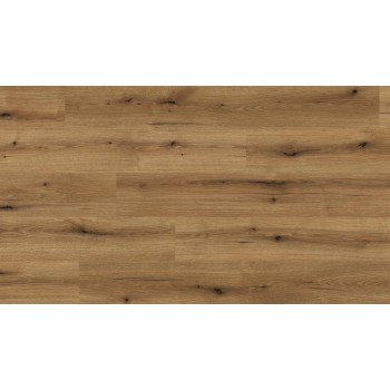 Kaindl Natural Touch 8.0 Stand. Pl K5574 RI Oak EVOKE SUNSET laminált padló - KIFUTÓ