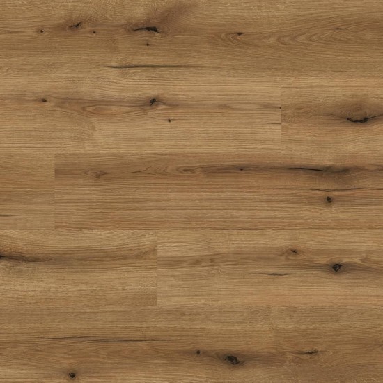 Kaindl Natural Touch 8.0 Stand. Pl K5574 RI Oak EVOKE SUNSET laminált padló - KIFUTÓ