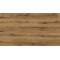 Kaindl Natural Touch 8.0 Stand. Pl K5574 RI Oak EVOKE SUNSET laminált padló - KIFUTÓ