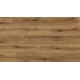 Kaindl Natural Touch 8.0 Stand. Pl K5574 RI Oak EVOKE SUNSET laminált padló - KIFUTÓ