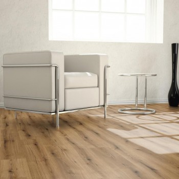 Kaindl Natural Touch 8.0 Stand. Pl K5574 RI Oak EVOKE SUNSET laminált padló - KIFUTÓ