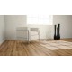 Kaindl Natural Touch 8.0 Stand. Pl K5574 RI Oak EVOKE SUNSET laminált padló - KIFUTÓ