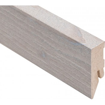 Kaindl 67469 MDF szegélyléc K2726 padlóhoz