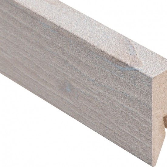 Kaindl 67468 MDF szegélyléc K2915 padlóhoz