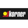 Korner