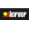 Korner