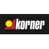 Korner