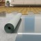 Korner SPC 1200 Polyurethane lépészajcsökkentő alátét SPC padlóhoz. 1,0mm