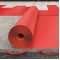 Korner SPC Ultra 600+ Polyethylene lépészajcsökkentő alátét SPC padlóhoz. 1,0mm