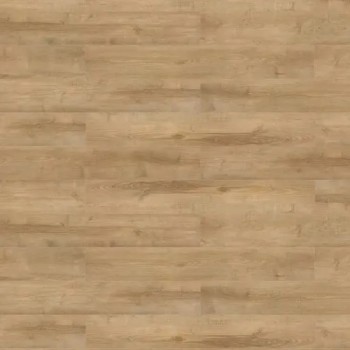 Korner Solid Oak Amalthea klikkes SPC padló