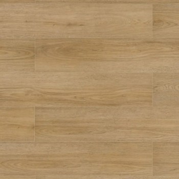 Korner Solid Oak Prospero klikkes SPC padló