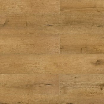 Korner Solid Oak Tarvos – EIR klikkes SPC padló
