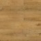 Korner Solid Oak Tarvos – EIR klikkes SPC padló