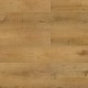 Korner Solid Oak Tarvos – EIR klikkes SPC padló
