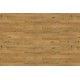 Korner Solid Oak Tarvos – EIR klikkes SPC padló