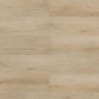 Korner Solid Oak Themisto klikkes SPC padló