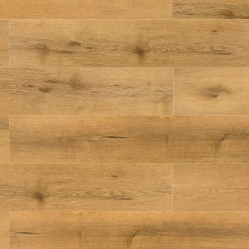 Korner Solid Oak Titan – EIR klikkes SPC padló