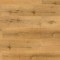 Korner Solid Oak Titan – EIR klikkes SPC padló