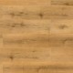 Korner Solid Oak Titan – EIR klikkes SPC padló