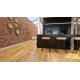 Korner Solid Oak Titan – EIR klikkes SPC padló