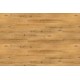 Korner Solid Oak Titan – EIR klikkes SPC padló