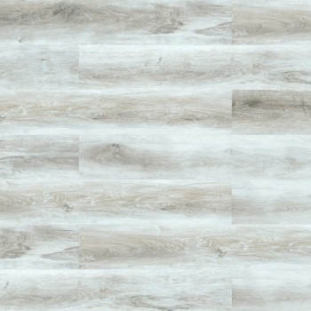 Korner Solid Scandi Oak Filan klikkes SPC padló
