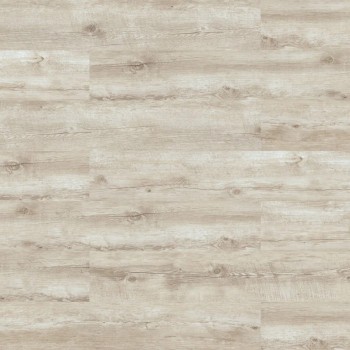 Korner Solid Scandi Oak Floro klikkes SPC padló