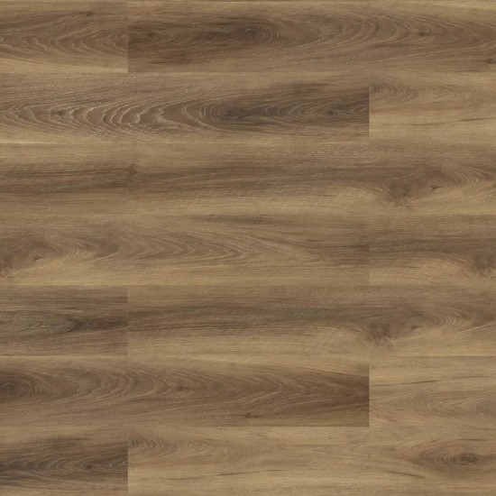 Korner Solid Scandi Oak Hovden – EIR klikkes SPC padló