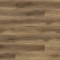 Korner Solid Scandi Oak Hovden – EIR klikkes SPC padló