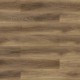 Korner Solid Scandi Oak Hovden – EIR klikkes SPC padló