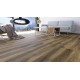 Korner Solid Scandi Oak Hovden – EIR klikkes SPC padló