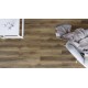 Korner Solid Scandi Oak Hovden – EIR klikkes SPC padló