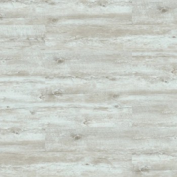 Korner Solid Scandi Oak Nese klikkes SPC padló