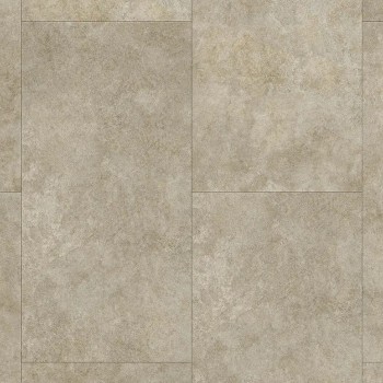 Korner Spectra Beige Calcite csap-hornyos SPC falburkolat