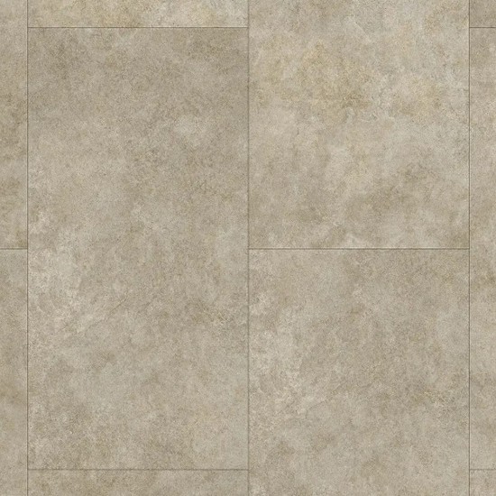 Korner Spectra Beige Calcite csap-hornyos SPC falburkolat